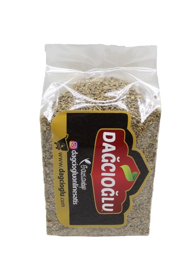 Dağcıoğlu Anason 500 G