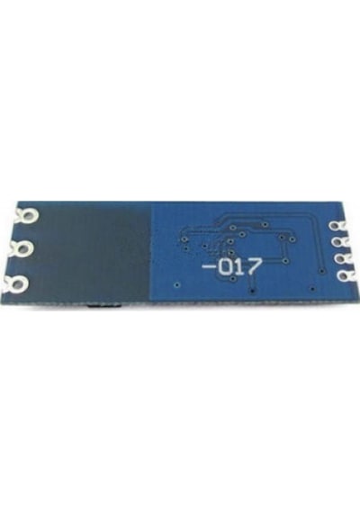 Robotistan Rs485 - Ttl Uart Dönüştürücü