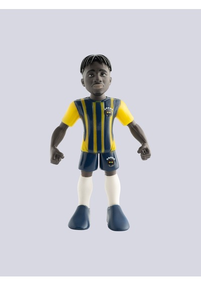 Fenerbahçe Dorgeles Nene Figür