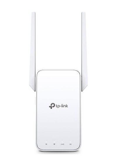 TP-Link RE315 AC1200 300 Mbps 2.4 GHz Wi-Fi Access Point