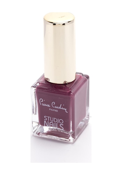 Pierre Cardin Studio Nails Oje -036