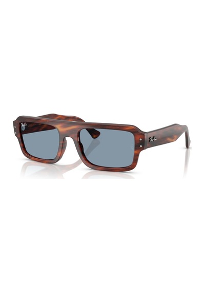 Ray-Ban Güneş Gözlüğü Rb4454 56 139856