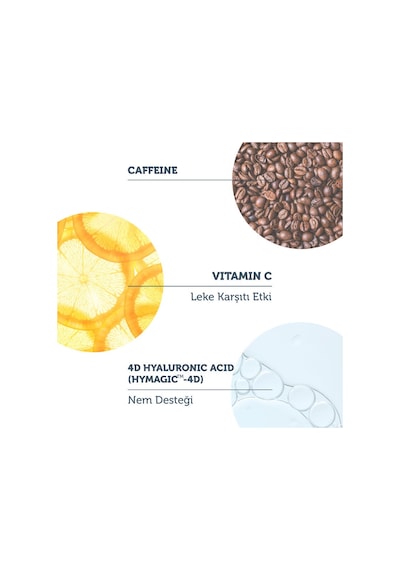 The Purest Solutions Radiance Eye Contour Serum 30 ML