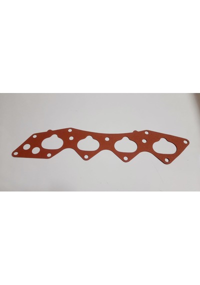 Emme Manifold Conta Crv B20b 97 17105-phk-004