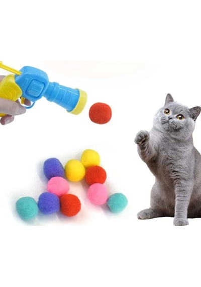 Top Atma Sı Peluş 20 Toplu Oyuncak