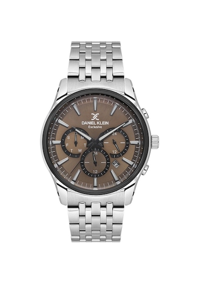 Daniel Klein Dk.13.10131-5 Gri