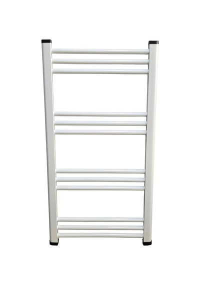 Src Havlupan Beyaz 12 Borulu 500x1000 1mtx50cm