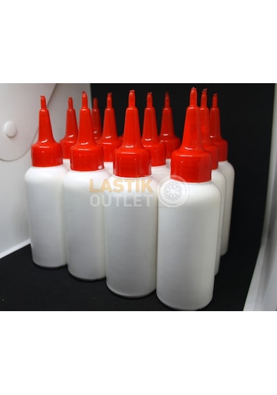 Lastik Tamir Ilacı Lastik Tamir Sütü 12'Lü Özel Paket