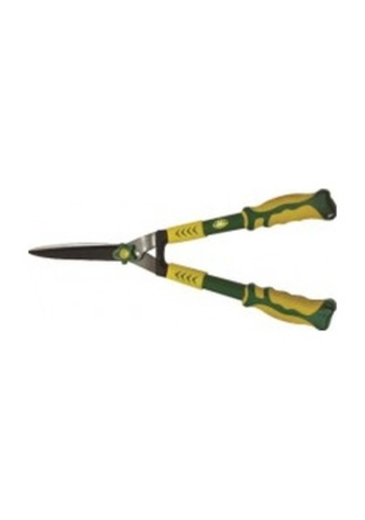 Çimen Makası Ag-538 Al-Fa Green