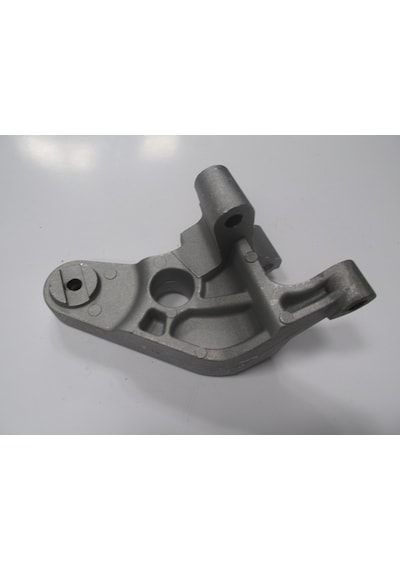 Fiat Albea 02/05 Motor Takozu Bağlantı Kulağı 1.3cc