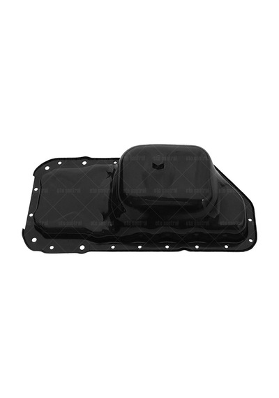 Yağ Karteri Skoda Fabia 1 Hb Sedan Combi 1,4 60/68 Hp 1999-2008 047103602g Os021 Otosantral