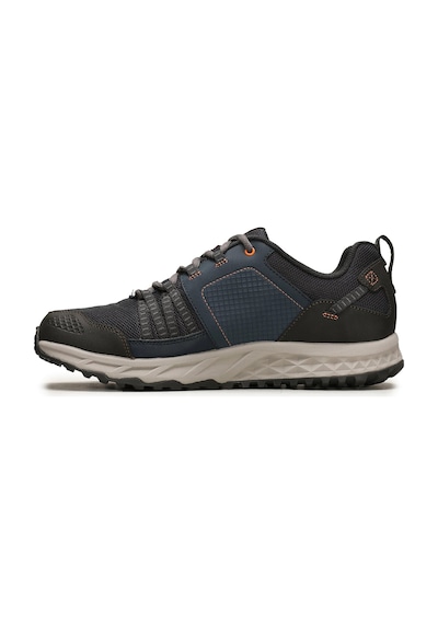 Skechers Escape Plan Erkek Lacivert Outdoor Ayakkabı 51591tk Nvor 1777758 Mavi
