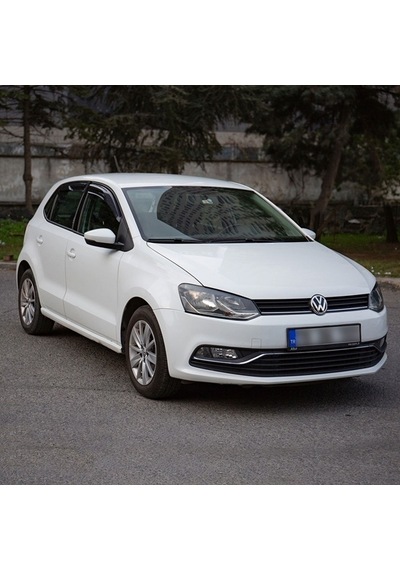 Muz Silecek Fiorino Bipper Linea Fiesta Corruer Passat J 650 350 Fluence Captur Clio Iv Grandtour