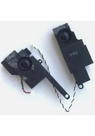 Samsung Np510r5e Np370r4e Np450r4v Np450r5j Uyumlu Hoparlör
