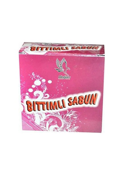 Bıttım Sabunu 150gr