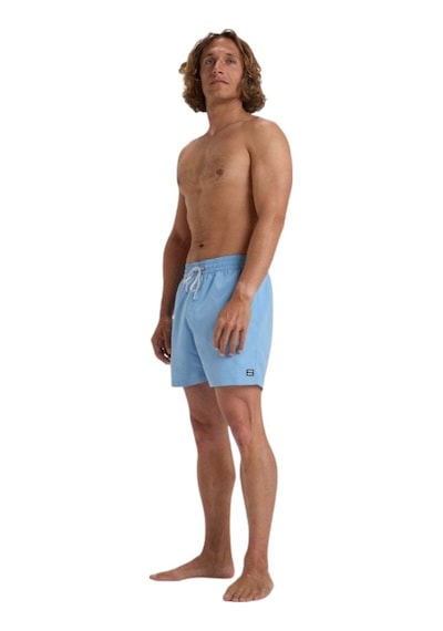 Billabong Bıllabong All Day Lb Bgc0 Çok Renkli
