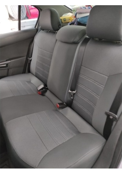 Opel Astra H Araca Özel Oto Koltuk Kılıfı (500617814)