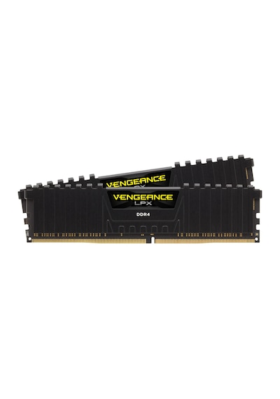 Corsair Vengeance LPX CMK16GX4M2B3200C16 16 GB DDR4 3200 MHz CL16 Ram