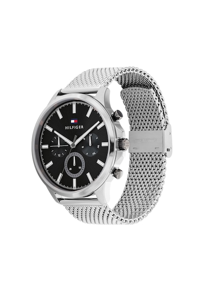 Tommy Hilfiger Th1710498 Erkek Kol Saati