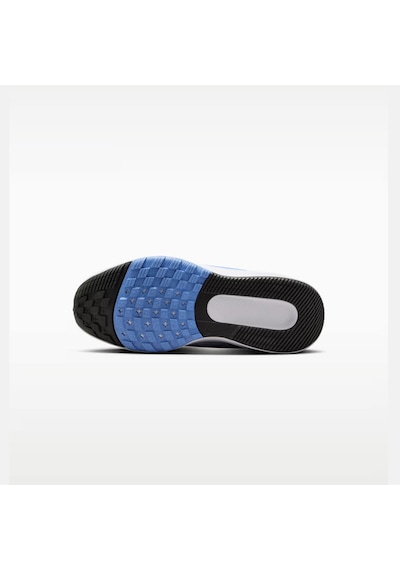 Nike Star Runner 5 Ps Çocuk Koşu Ayakkabısı Hf7005-011 Siyah