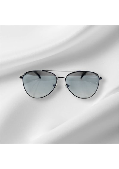Marlın Bron Mbs-s1169 57 14 145 C3 Erkek Güneş Gözlüğü