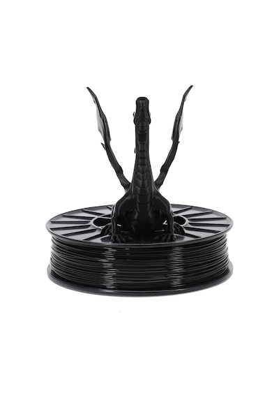 Porima PETG® Filament Siyah