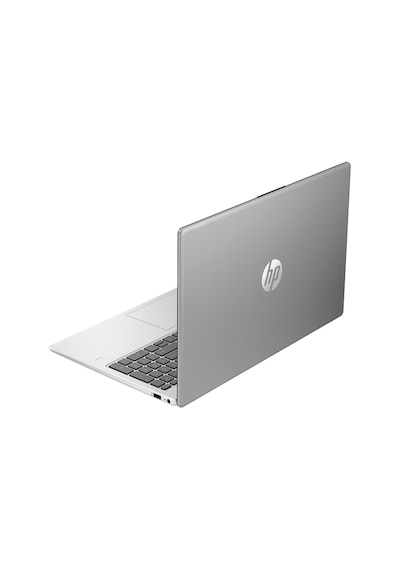 HP 255R G10 D30M1ETH30 R7-7735U 80 GB 4 TB SSD 15.6" W11H Dizüstü Bilgisayar + Zetta Çanta