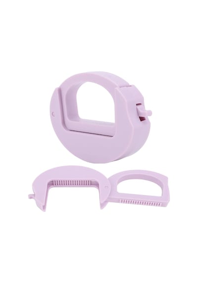 Sunup Sn-29164 Mutfak Gıda Poşet Kapatıcı Manyetik Hava Sızdırmaz Klips-204349 Diğer