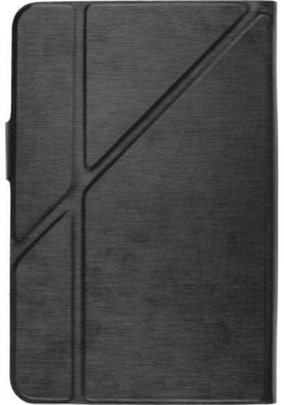 Trust Aexxo Folio 9.7" Siyah Tablet Kılıf 21069
