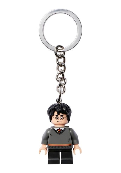 LEGO® Harry Potter 854114 Keyring