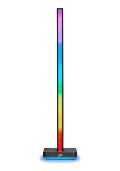 Corsair Cd 9010003 Ww Icue Lt100 Lighting Tower Ek