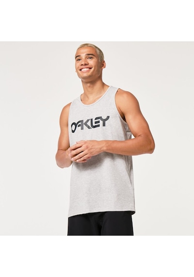 Oakley Mark 3 Tank Erkek Kolsuz T-shirt Oak.foa404013-oak.24l 001