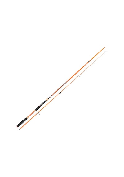 Kali Kunnan Outsider Olta Kamışı Standart 270cm - 20-50g