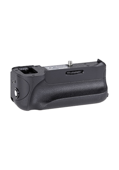 Sony A6500 için Ayex Ax-A6500 Battery Grip + 2 Ad. Np-Fw50