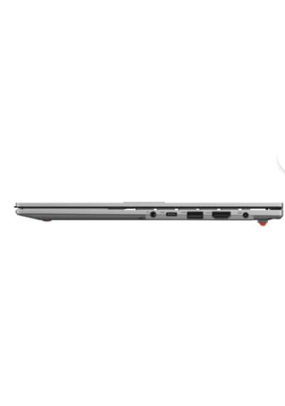 Asus Vivobook E1504FA-BQ4896 Ryzen 5 40 8 GB 512 GB SSD 15.6" Free Dos Dizüstü Bilgisayar