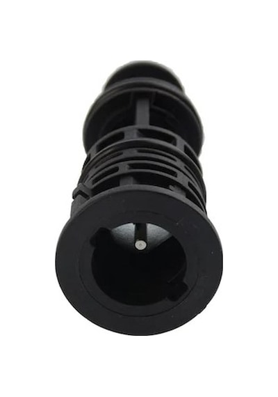 Baymak Uyumlu Lambert Tamir Takımı