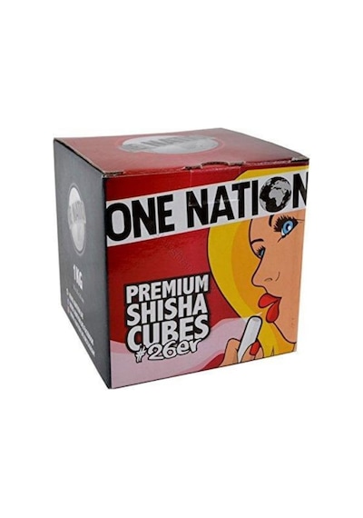 One Nation Kömür
