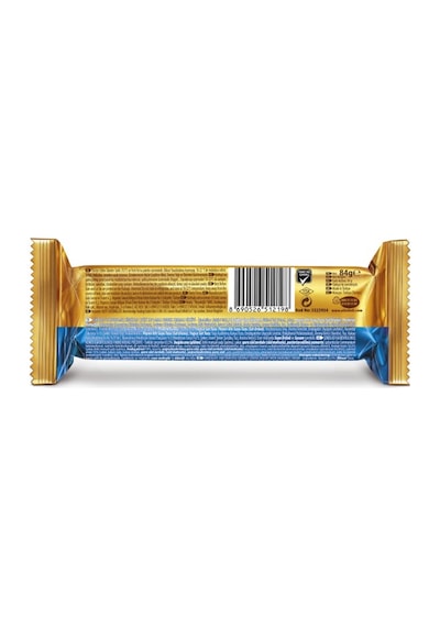 Benim'o Kombo Fındıklı Kremalı Bisküvi 84 G X 18 Adet