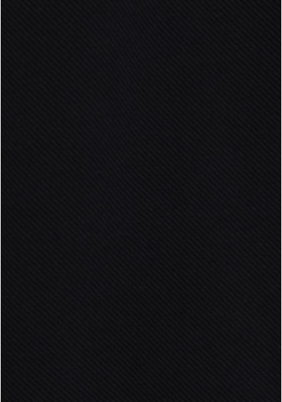 Colin's Colins Regular Fit Orta Bel Düz Paça Erkek Lacivert Pantolon Cl1082357 Q1.v2 Nav