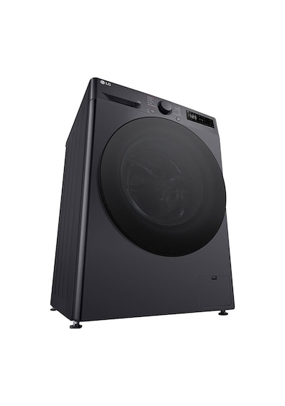 Lg F4Y5EYWYJ 11 Kg 1400 Devir Çamaşır Makinesi