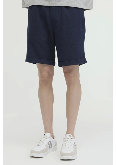 Lumberjack Ml Hector 20urb1063 4 Fx Indigo Mavi