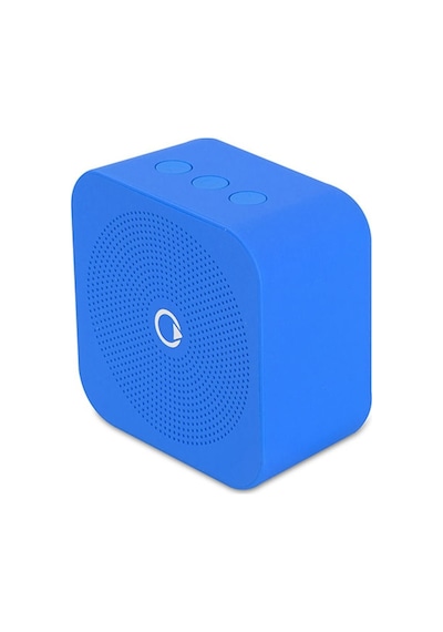 Mikado Freely Bluetooth Hoparlör