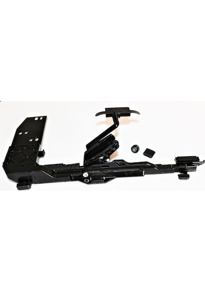 Mercedes 190 W124 W201 200e 200d 220e 230e 250d 260e 280e 300d 300e 320e 400e 500e Sunroof Ayak