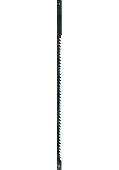 Dremel Moto-Saw Genel Amaçlı Ahşap Kesme Testere Bıçağı (Ms51) - 2615MS51JA