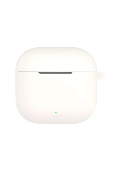 Newface Huawei Freebuds Se 3 Hang Kılıf Glblseme - 25 - Beyaz