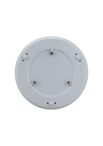 Dhı-ard912-w2 868d Kablosuz Su Basma Dedektörü