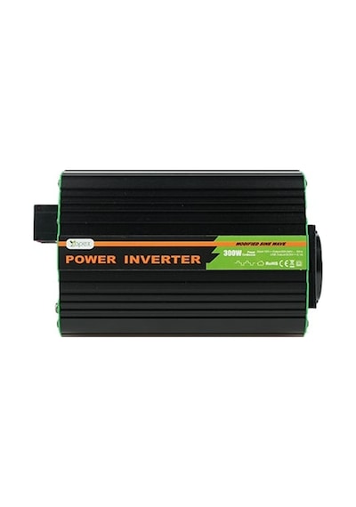 Ns300-12 Apex 300w Modife Sinüs İnverter 12v