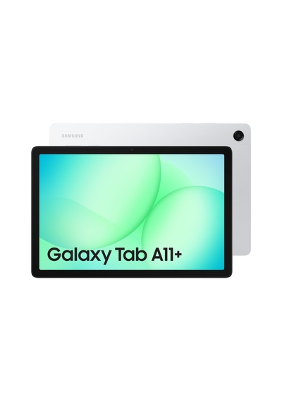 Samsung Uyumlu A11+, Android Tablet, Gümüş, Wifi Destekli, 6gb Ram, 128gb Depolama Alanı, 11 İnç Samsung Uyumlu Türkiye li Sku: Mırstke5cac7f64d Samsung Uyumlu A11+, Android Tablet, Gümüş, Wifi Destekli, 6gb Ram, 128gb Depolama Alanı, 11 İnç Samsung Uyumlu Türkiye li Sku: Mırstke5cac7f64d