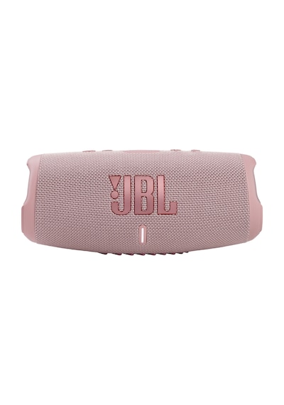 Jbl Charge 5 Su Geçirmez Taşınabilir Bluetooth Hoparlör