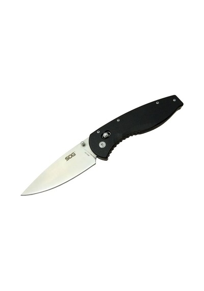 Ae01-cp Kamp 23 Cm - Siyah Fiber Sap, Kılıflı